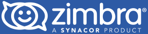 Zimbra Logo
